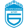Bregalnica Štip