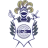 Gimnasia L.P.