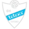 Teteks