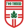 Tikveš