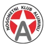 Aluminij