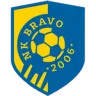 Bravo