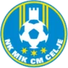 Celje
