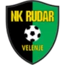 Rudar