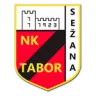 Tabor Sežana