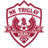 Triglav
