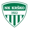 Krško