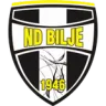 Bilje