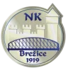 Brežice