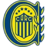 Rosario Central