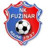Fužinar