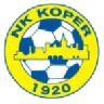 Koper