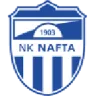 Nafta