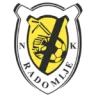 Radomlje