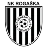 Rogaška