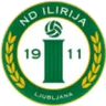 Ilirija