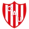 Union Santa Fe