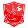 Horoya