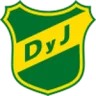 Defensa Y Justicia