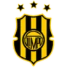Olimpo Bahia Blanca