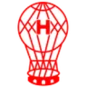 Huracan