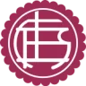 Lanus
