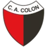 Colon Santa Fe