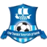 Hapoel Acre