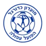 Hapoel Afula