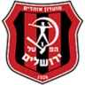 Hapoel Katamon