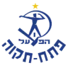 Hapoel Petah Tikva