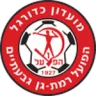 Hapoel Ramat Gan