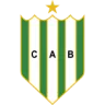 Banfield