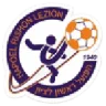 Hapoel Rishon LeZion