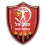 Hapoel Umm al-Fahm