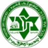 Maccabi Ahi Nazareth