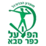 Hapoel Kfar Saba