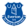 Everton