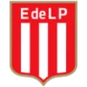 Estudiantes L.P.