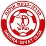 Hapoel Hadera