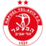 Hapoel Tel Aviv