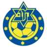 Maccabi Herzliya
