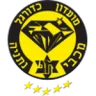 Maccabi Netanya