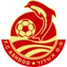 Ashdod