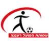Hapoel Ra'anana