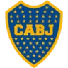 Boca Juniors