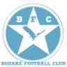 Bouaké