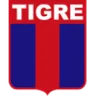 Tigre
