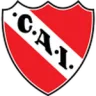 Independiente