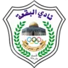 Al Buqa'a
